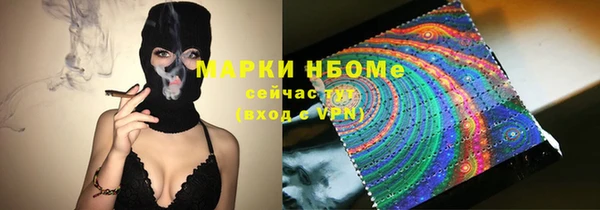 apvp Алексин