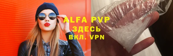 apvp Алексин