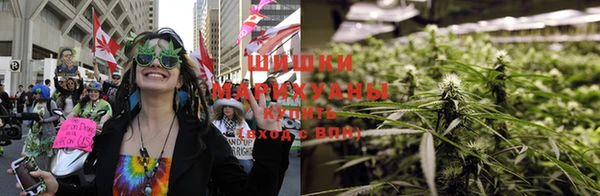 мет Алексеевка