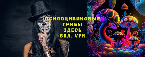 мет Алексеевка